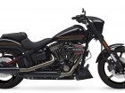 Harley-Davidson Harley Davidson FXSB-SE Pro Street Breakout CVO